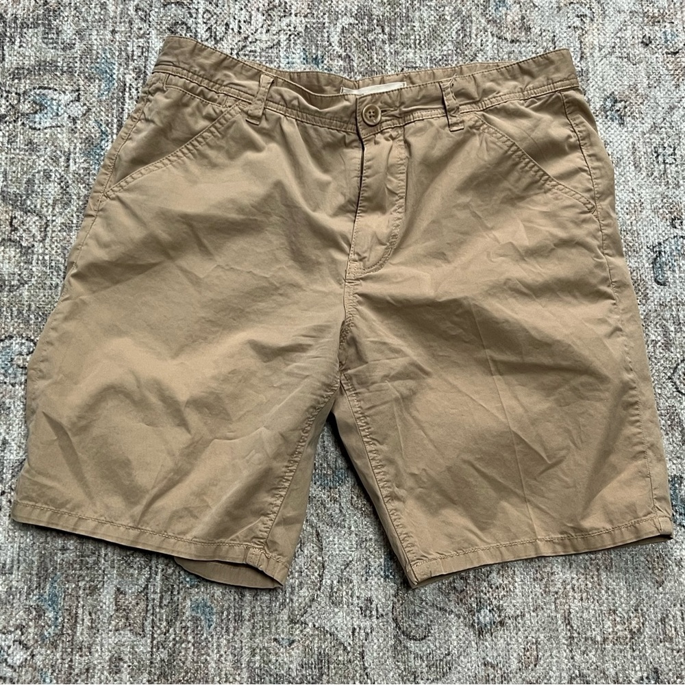 Men’s Shorts - size 33